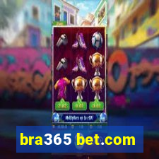 bra365 bet.com